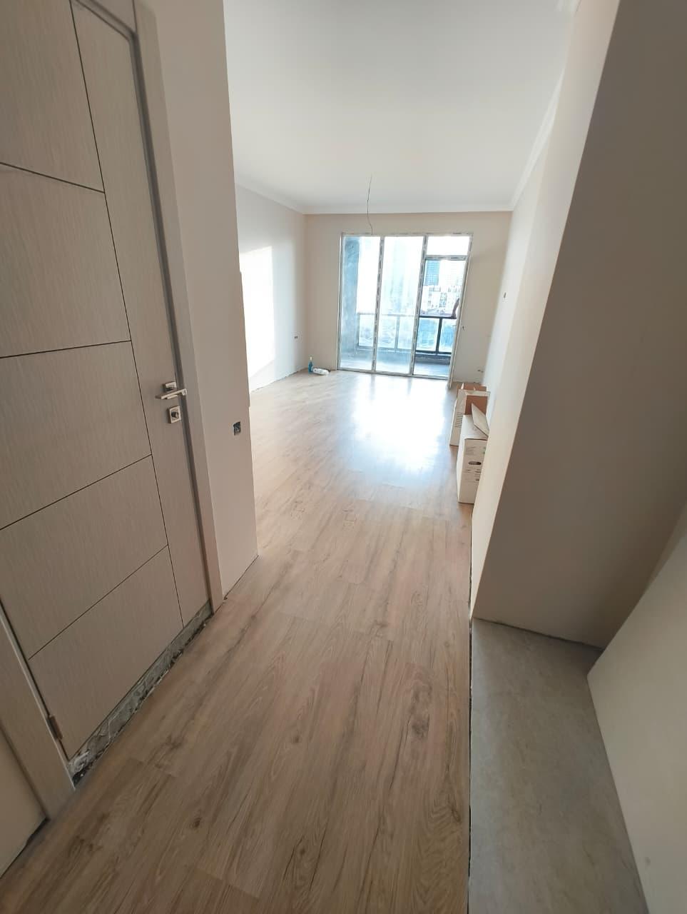Studio Apartment For Sale view 6