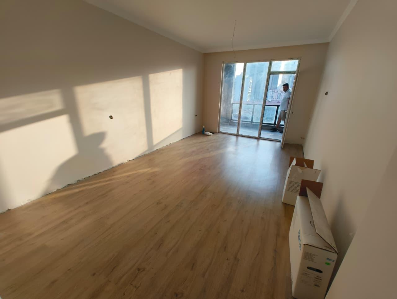 Studio Apartment For Sale view 1