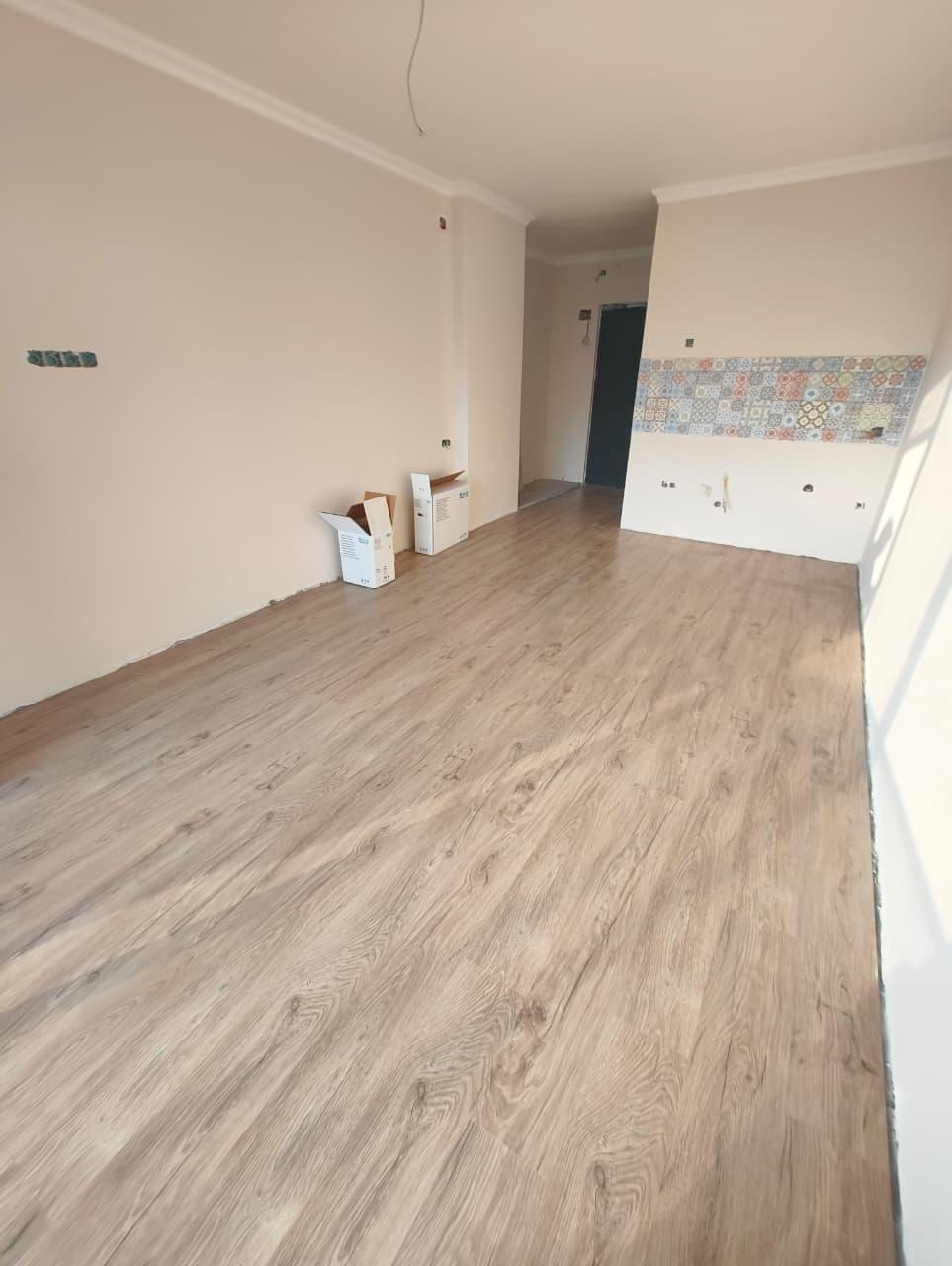 Studio Apartment For Sale view 2