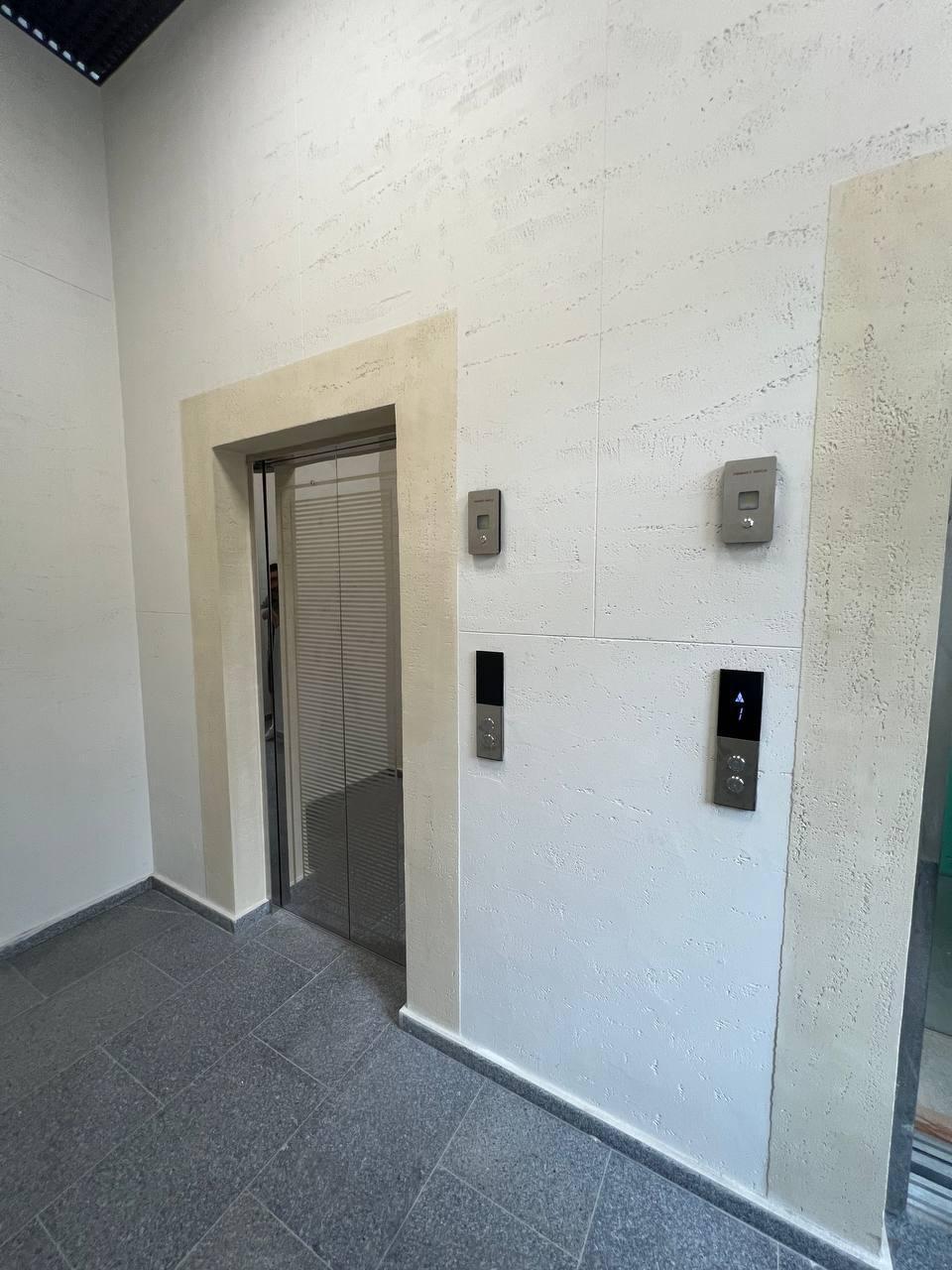 5-Room Apartment For Sale In Batumi, Giorgi Brtskinvale St view 11