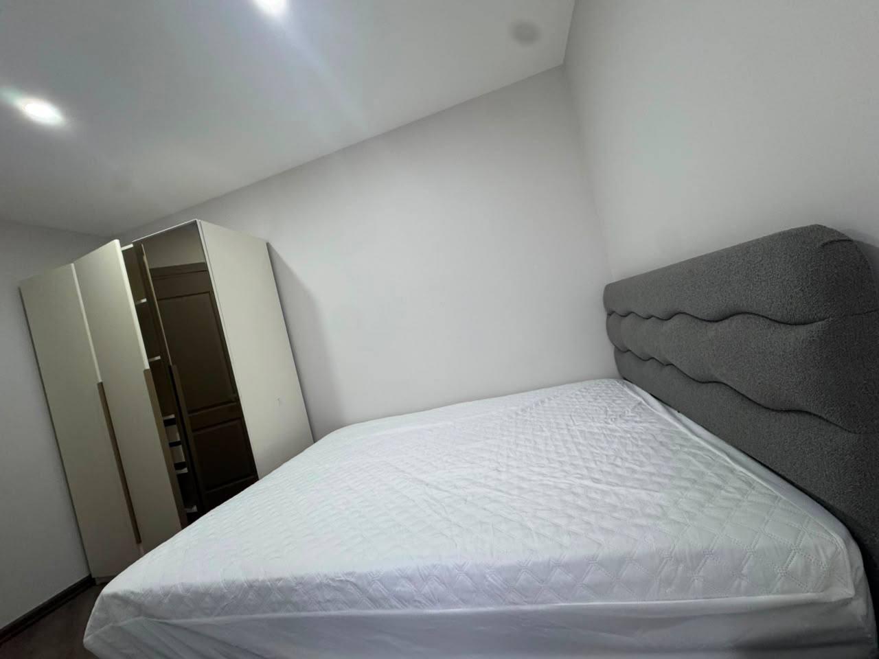 2-Room Apartment For Rent In Batumi, Bagrationi Residence Batumi view 4