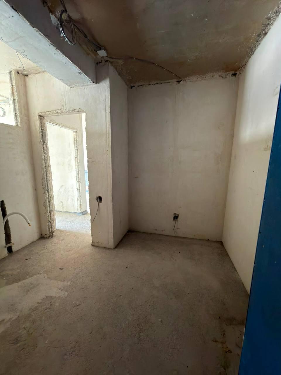 3-Room Apartment For Sale In Batumi, Calligraphy Towers view 5