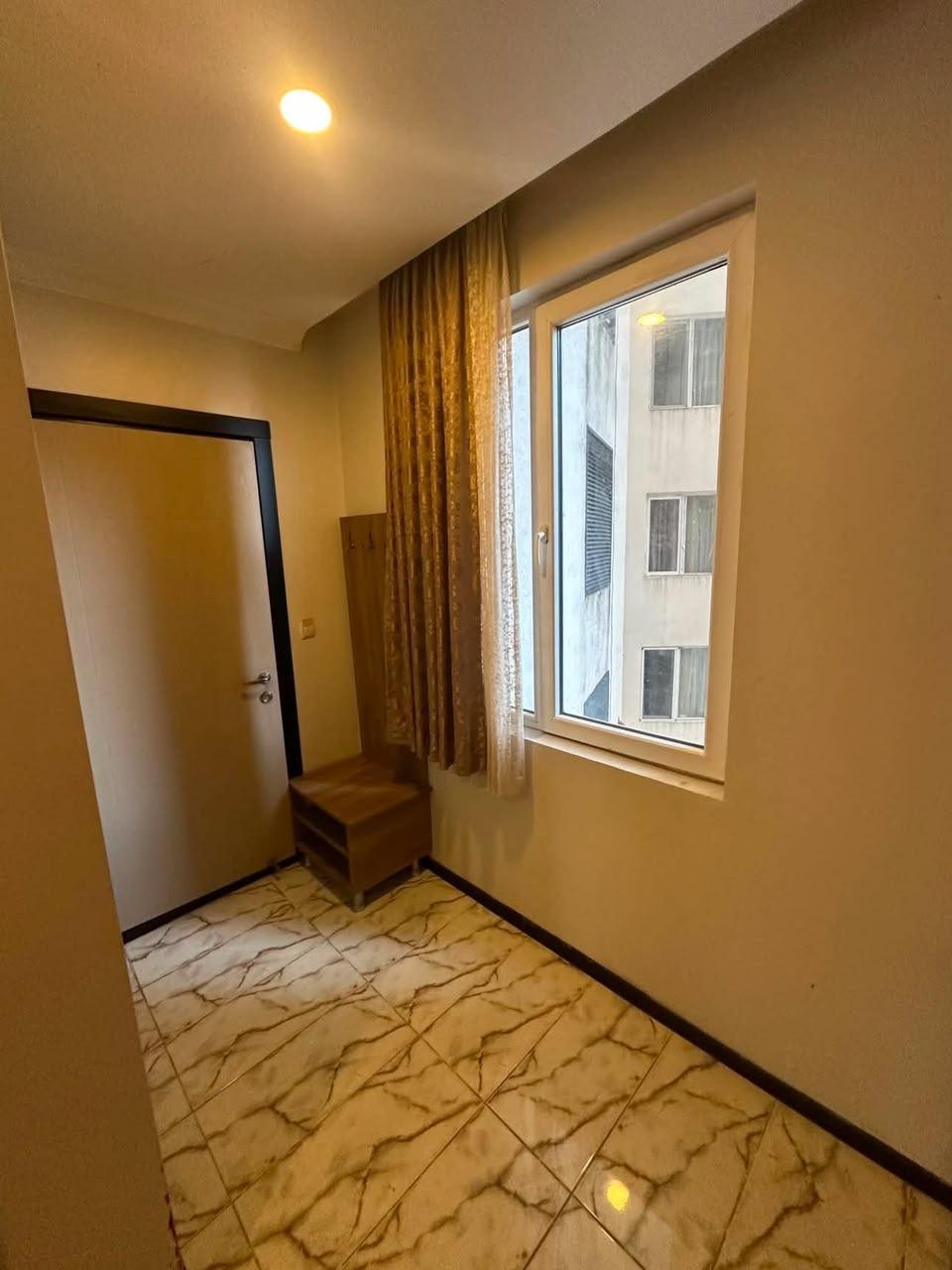 Studio Apartment For Rent In Batumi, Batumi Residence view 4