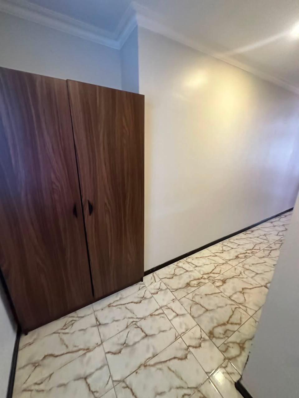 Studio Apartment For Rent In Batumi, Batumi Residence view 3