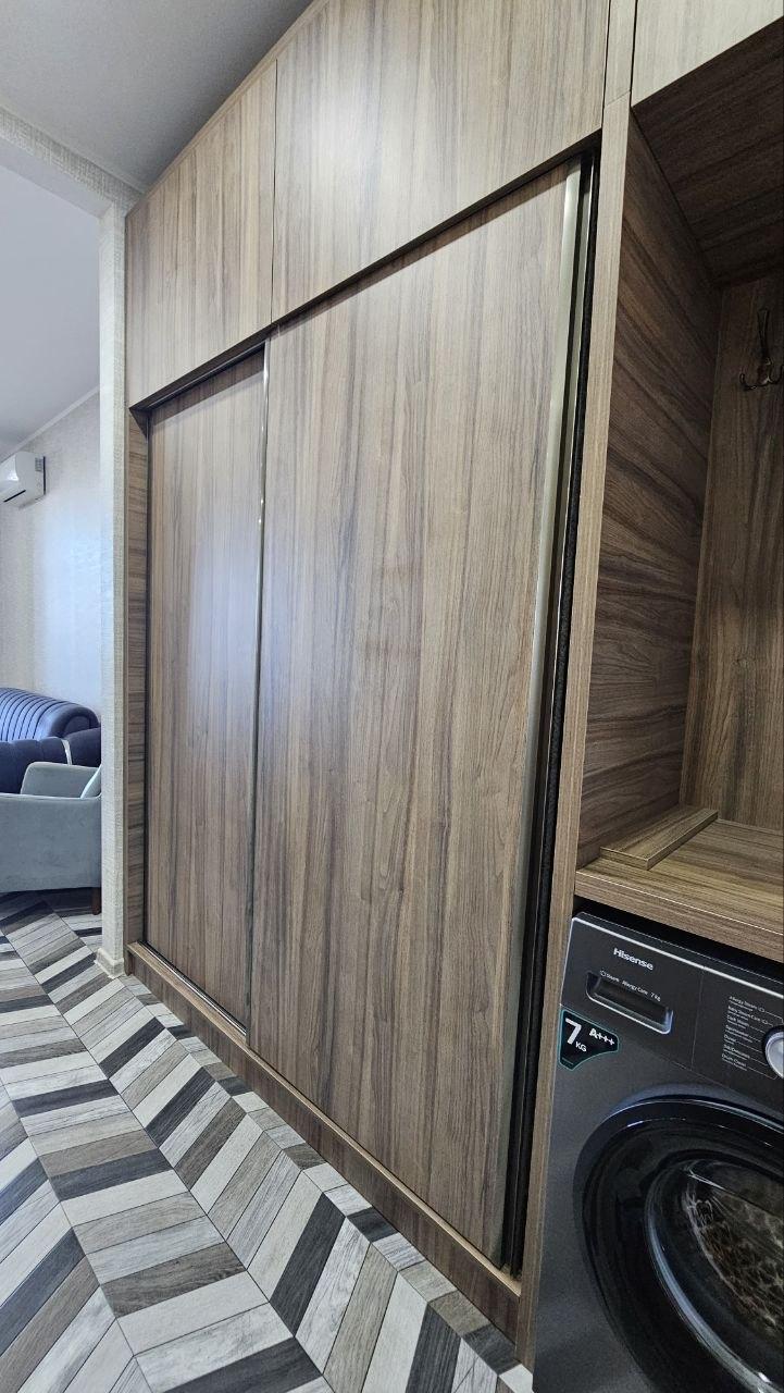 Studio Apartment For Sale view 3