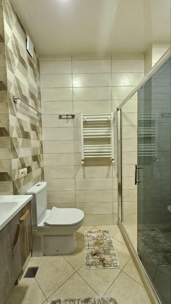 Studio Apartment For Sale view 8