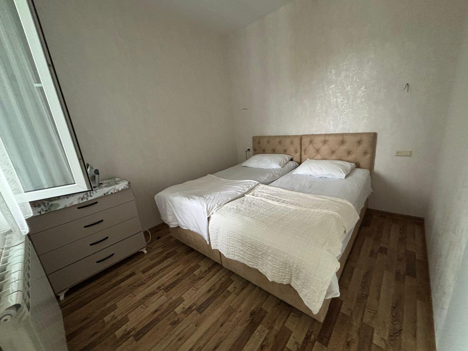 3-Room Apartment For Rent In Batumi, Markoz Achareli St, 15 view 2