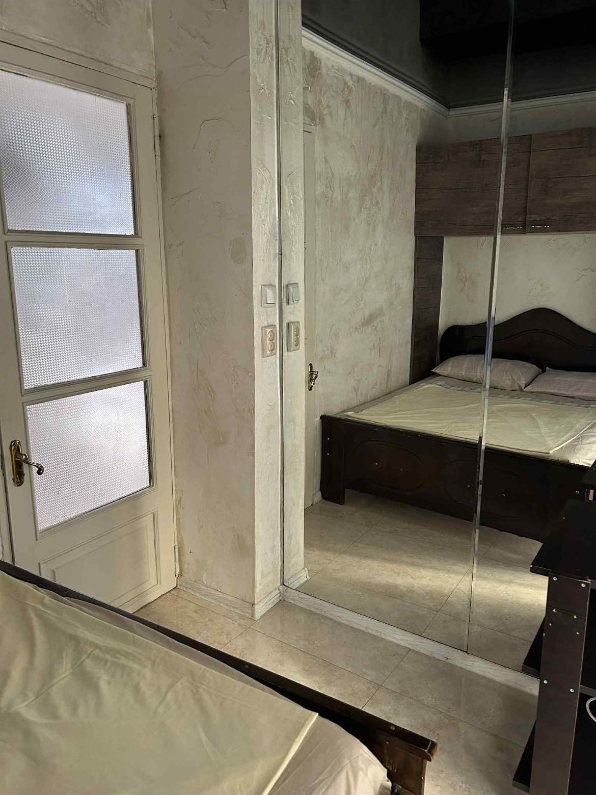 2-Room Apartment For Rent In Batumi, Memed Abashidze St, 48 view 3