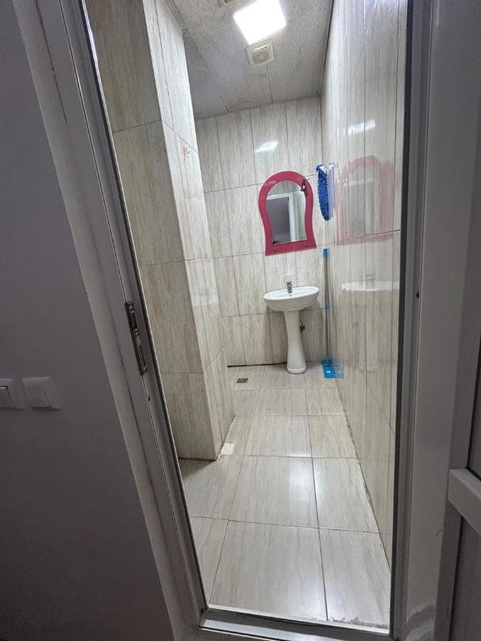 1-Room Apartment For Rent In Batumi, Merab Kostava St, 7 view 4