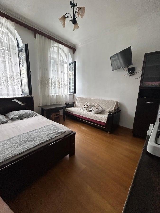 1-Room Apartment For Rent In Batumi, Merab Kostava St, 7 view 3