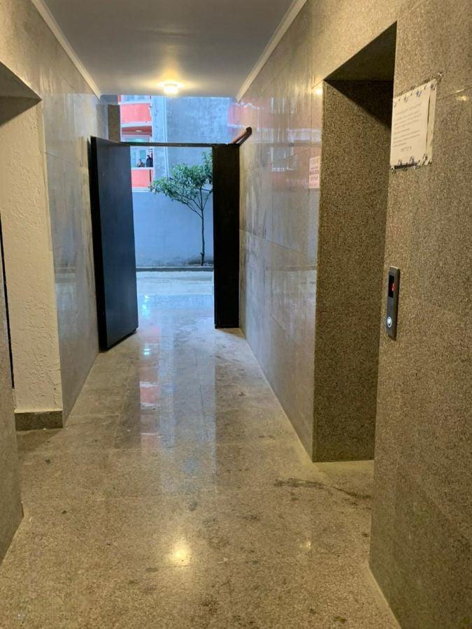 3-Room Apartment For Rent In Batumi, Sherif Khimshiashvili St, 47 view 11
