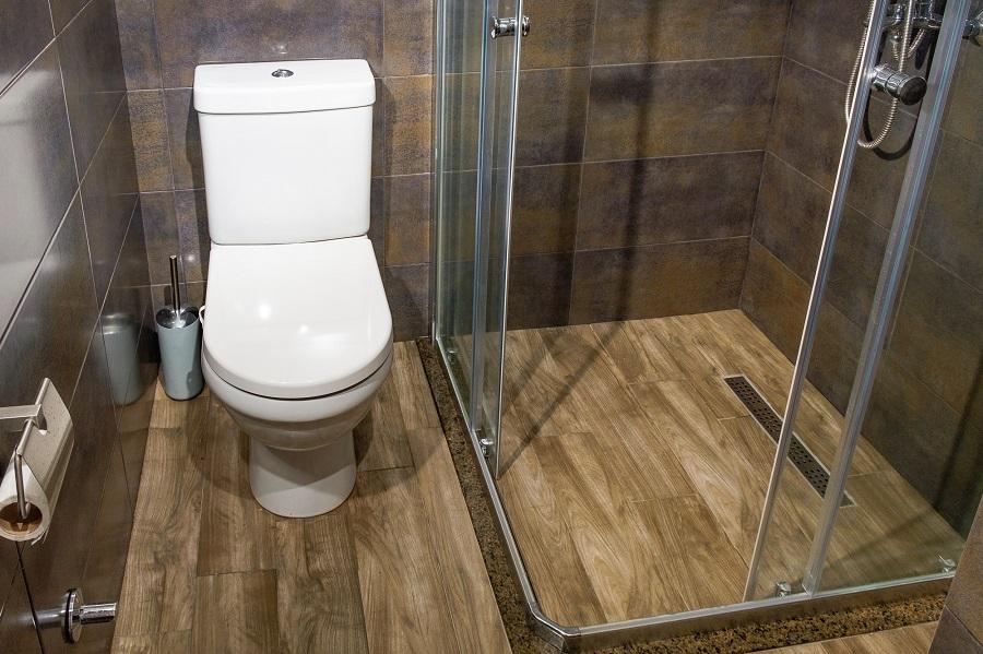 Studio Apartment For Rent In Batumi, 26 May St, 13 view 13