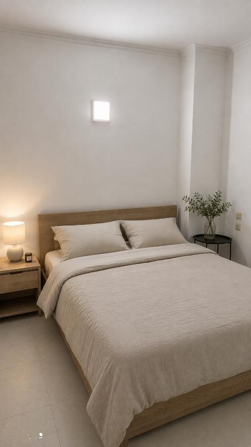 2-Room Apartment For Rent In Batumi, Sherif Khimshiashvili St, 4 view 5
