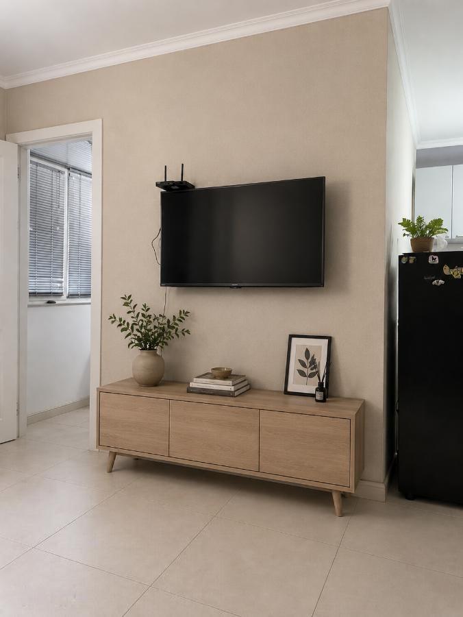 2-Room Apartment For Rent In Batumi, Sherif Khimshiashvili St, 4 view 1