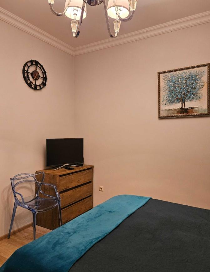 2-Room Apartment For Rent In Batumi, Zurab Gorgiladze St, 9 view 13
