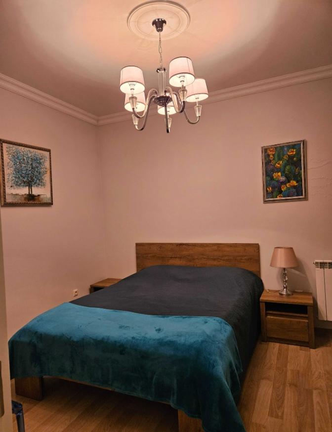 2-Room Apartment For Rent In Batumi, Zurab Gorgiladze St, 9 view 10