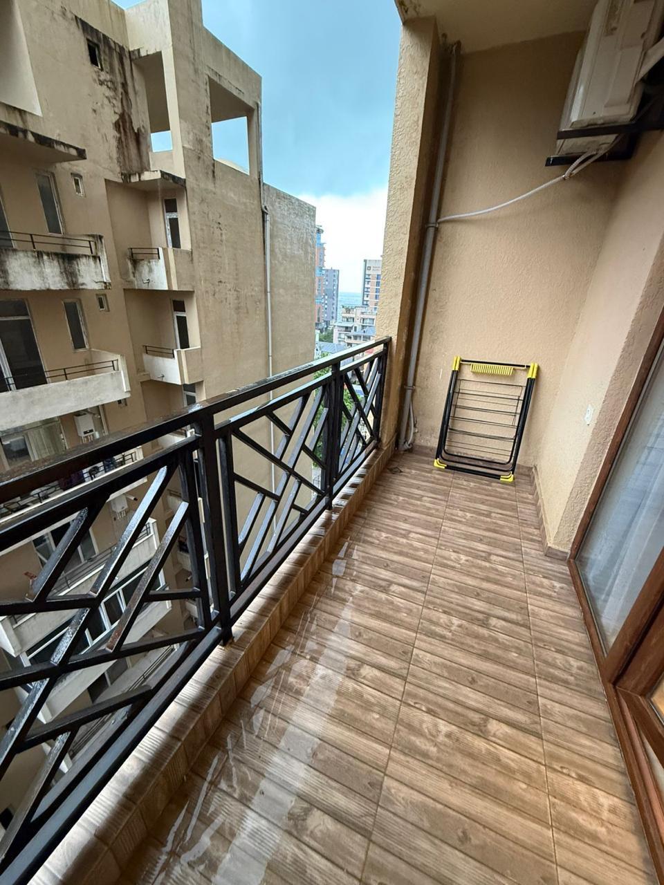 1-Room Apartment For Sale In Gonio, Tsminda Andria Pirveltsodebuli Highway, 39 view 7