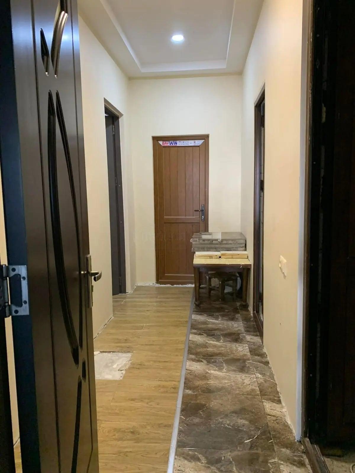 5-Room House For Rent In Batumi, Grigol Volski St, 52 view 5
