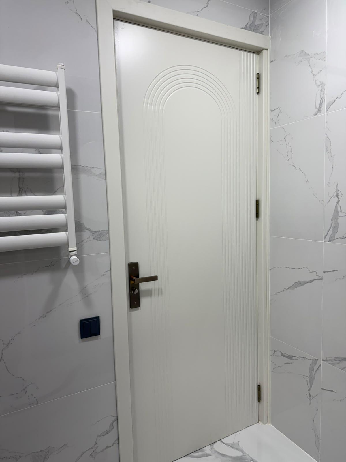 2-Room Apartment For Rent In Batumi, Zhiuli Shartava Ave, 27-31 view 9