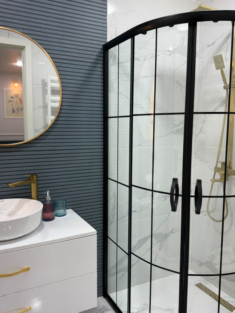 2-Room Apartment For Rent In Batumi, Zhiuli Shartava Ave, 27-31 view 21
