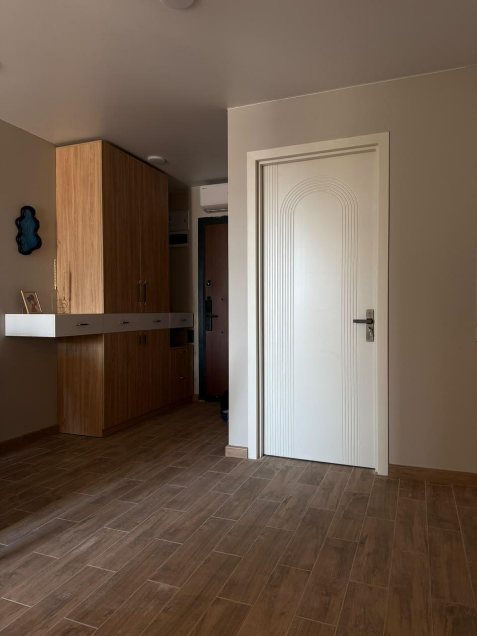 2-Room Apartment For Rent In Batumi, Zhiuli Shartava Ave, 27-31 view 14