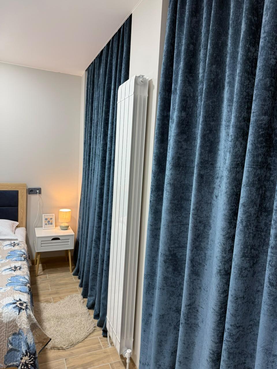 2-Room Apartment For Rent In Batumi, Zhiuli Shartava Ave, 27-31 view 17
