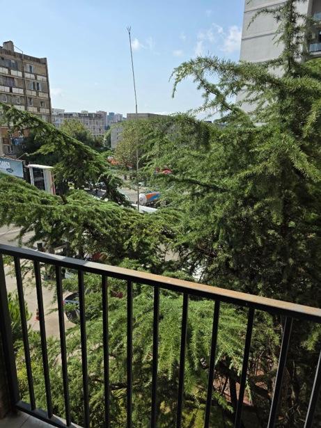 2-room apartment, Avchala (3/37)