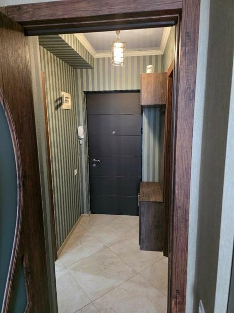 2-room apartment, Avchala (5/37)