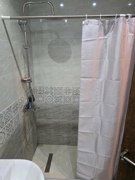 2-room apartment, Avchala (7/37)