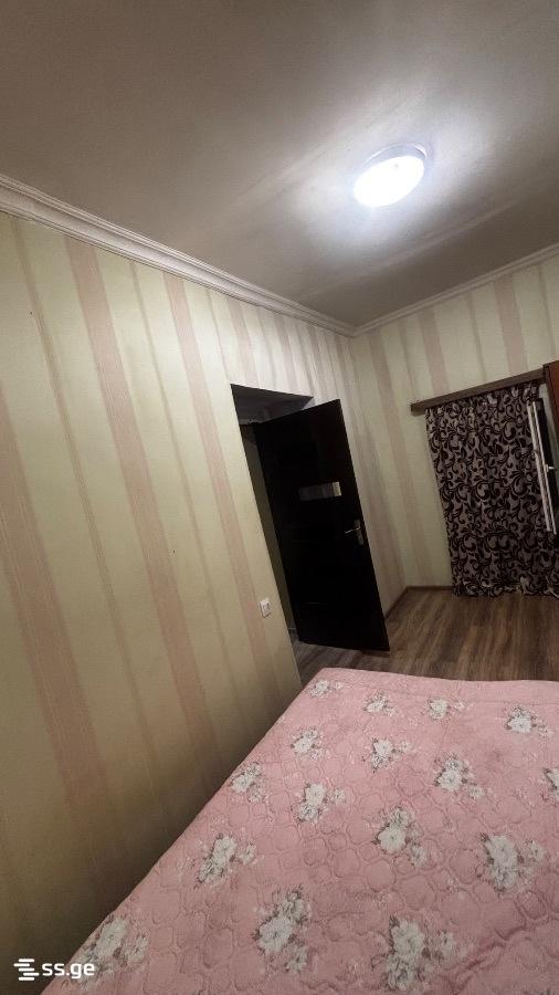 2-комн. квартира, Воронцов (5/22)