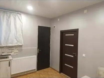 2-Room Apartment For Rent In Tbilisi, Dimitri Uznadze St, 113a view 7