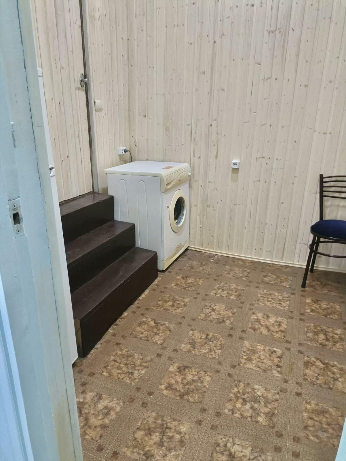 Studio Apartment For Rent In Tbilisi, Kote Marjanishvili St, 22a view 5