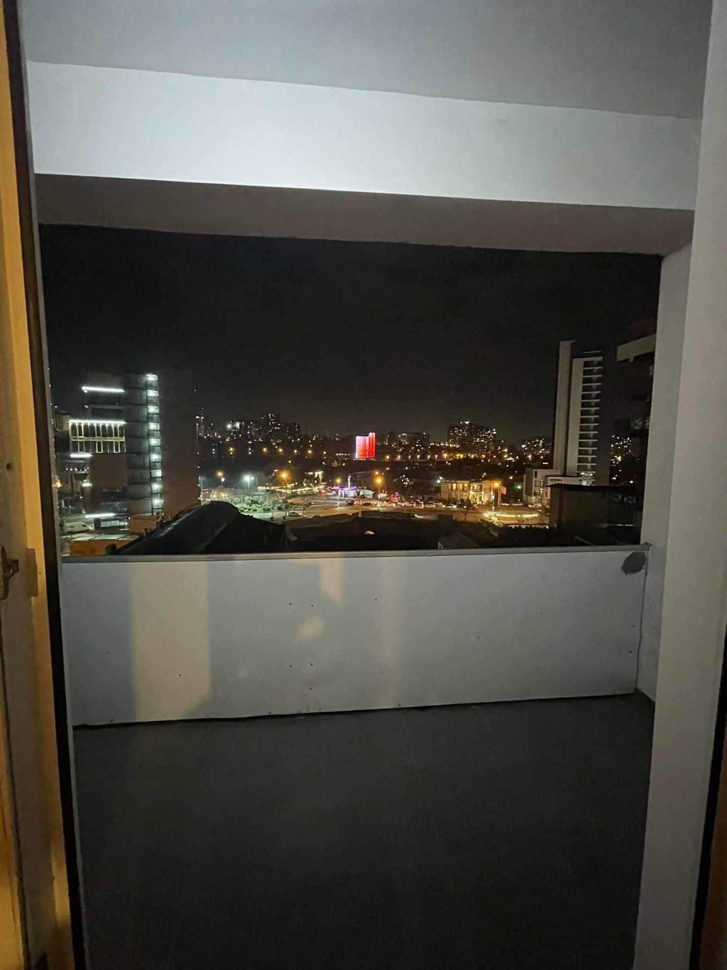 Vakhtang Gorgasali St, 8g: 4-Room, 80.0 M² | Korter.Ge view 9