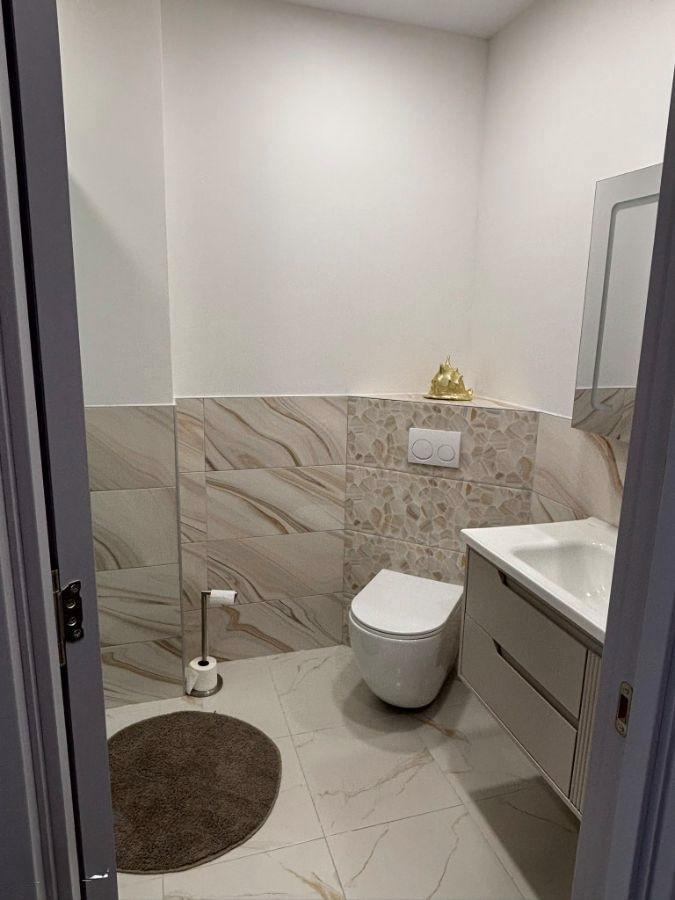 Park Ortachala: 2-Room, 55.0 M² | Korter.Ge view 3