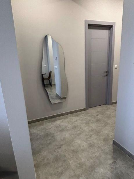 Park Ortachala: 2-Room, 55.0 M² | Korter.Ge view 10