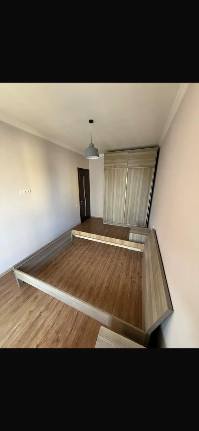 Davari St: Studio, 82.0 M² | Korter.Ge view 6