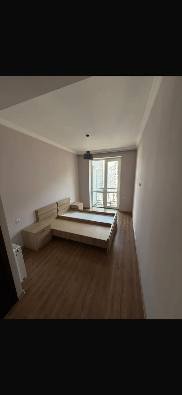 Davari St: Studio, 82.0 M² | Korter.Ge view 8