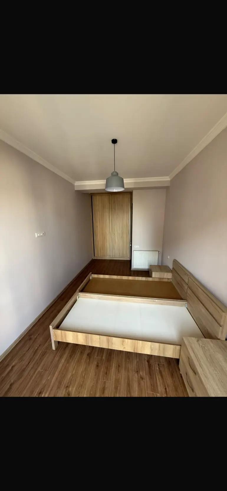 Davari St: Studio, 82.0 M² | Korter.Ge view 7