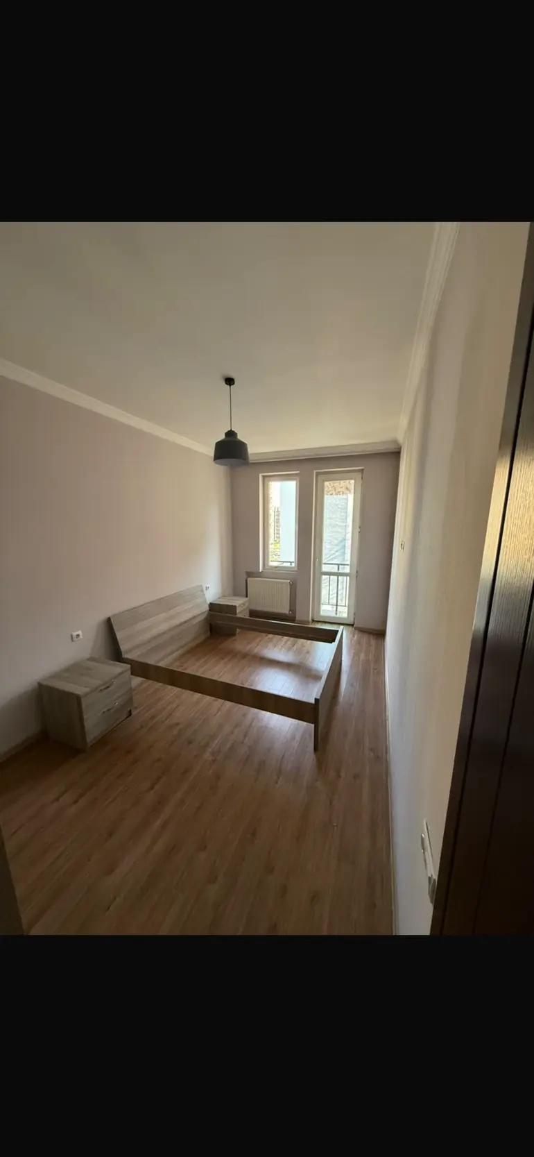 Davari St: Studio, 82.0 M² | Korter.Ge view 5