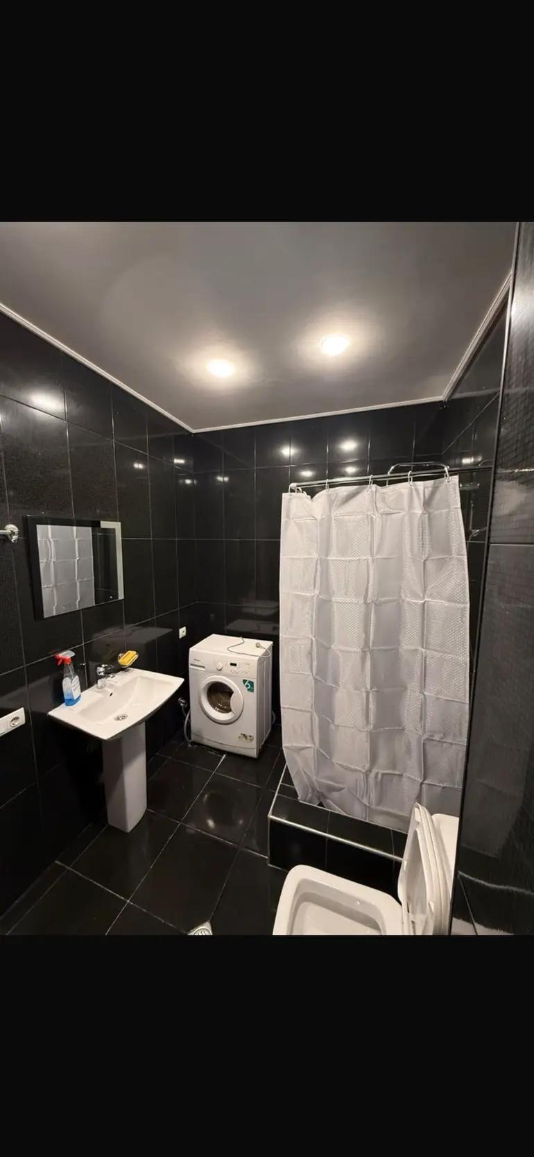 Davari St: Studio, 82.0 M² | Korter.Ge view 10