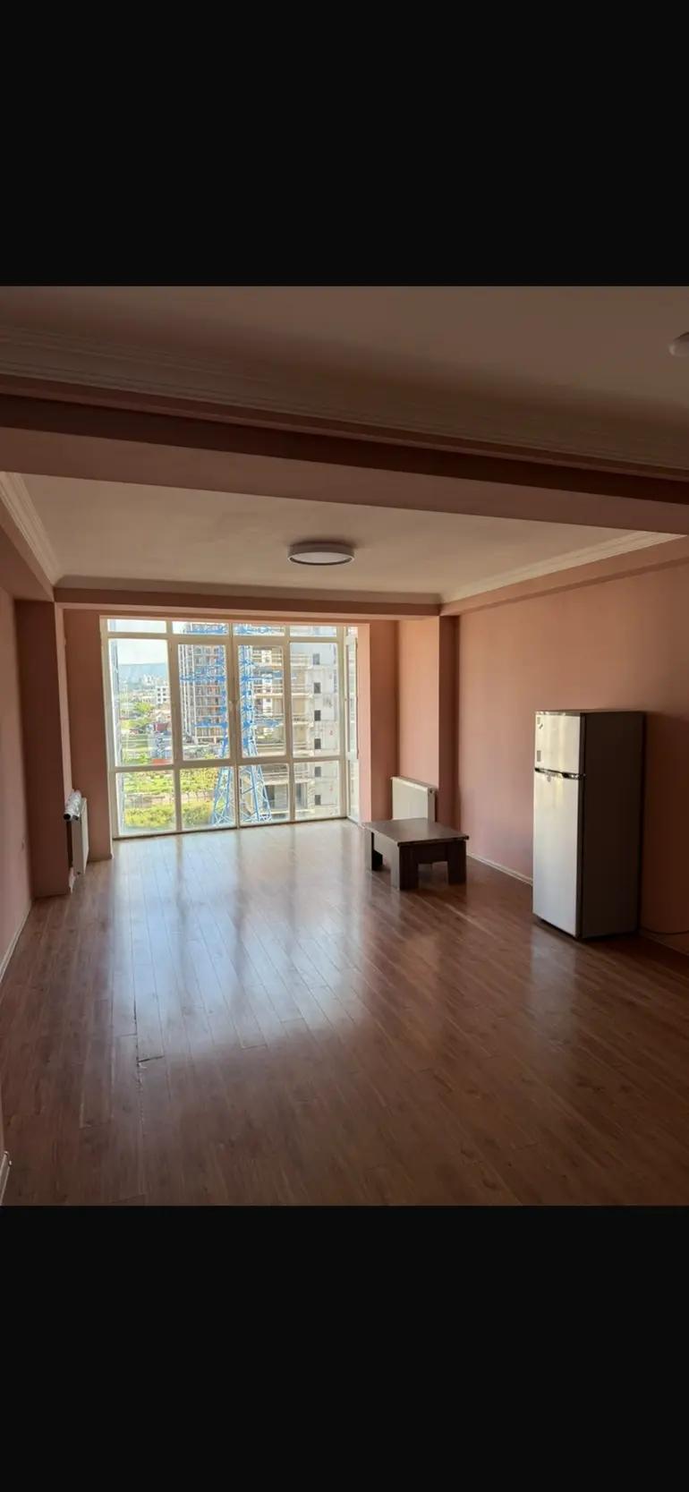 Davari St: Studio, 82.0 M² | Korter.Ge view 3