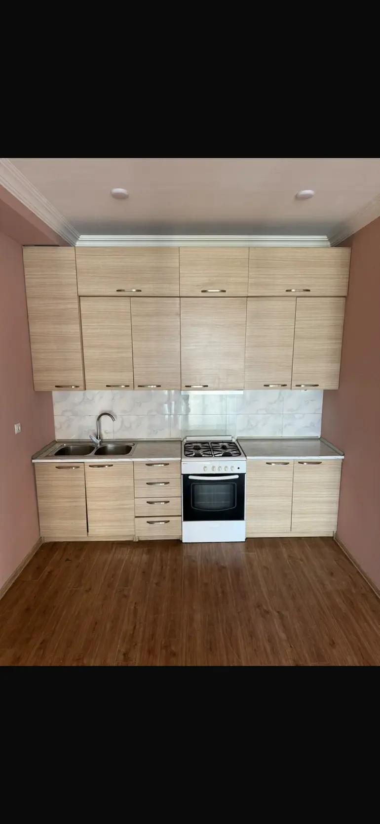 Davari St: Studio, 82.0 M² | Korter.Ge view 4