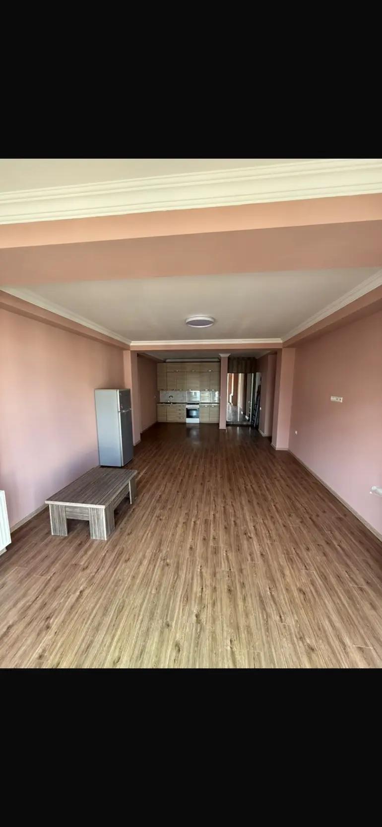 Davari St: Studio, 82.0 M² | Korter.Ge view 1