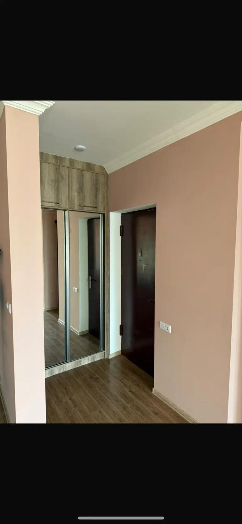 Davari St: Studio, 82.0 M² | Korter.Ge view 9