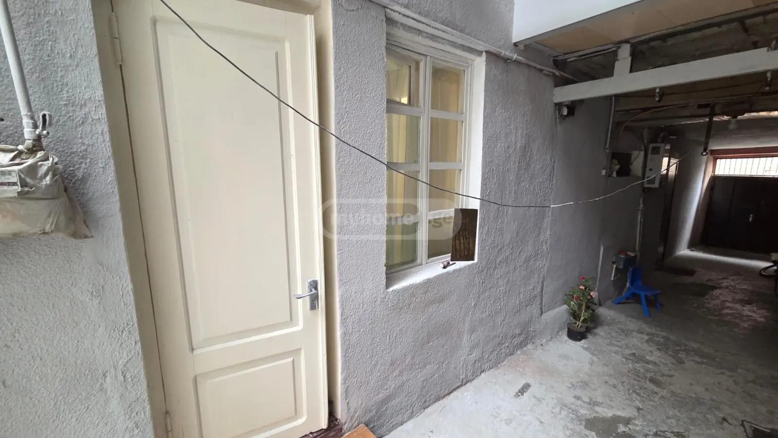 Nikoloz Gotsiridze St, 11: 1-Room, 20.0 M² | Korter.Ge view 6