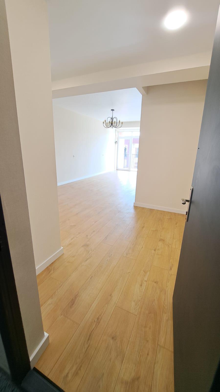 Didi Dighomi Inn: Studio, 64.0 M² | Korter.Ge view 2