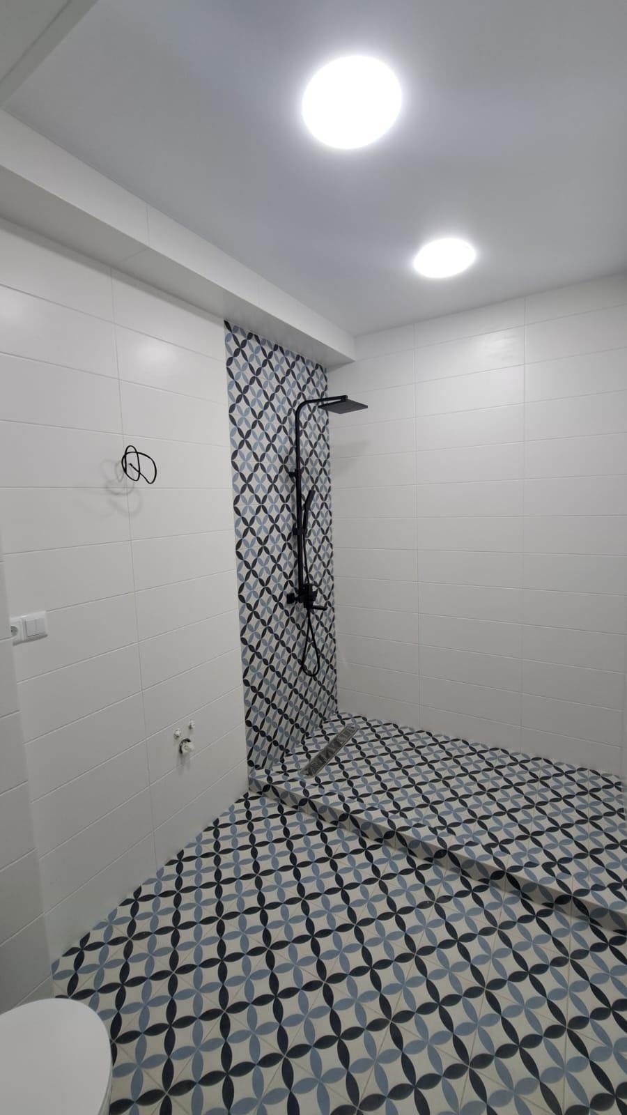 Didi Dighomi Inn: Studio, 64.0 M² | Korter.Ge view 4