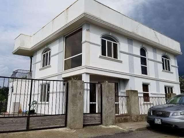 7-BR Cottage For Sale In Chakvi, Mezghvaurta St, 8 view 13