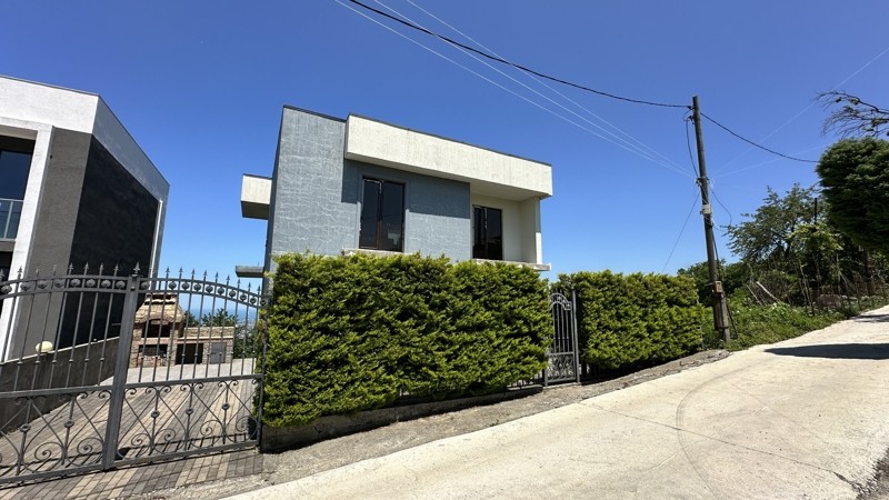 5-Room House For Sale In Batumi, Урехи, Кахабери, Батуми, Аджарская Автономная Республика, 6000, Грузия view 27