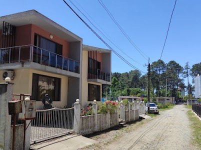 Commercial Property For Sale: 300 M² In Ureki, Gabriel Episkoposi St – $280,000 view 17